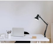 EGLO 90873 - Lampa de masa FIRMO 1xE27/40W