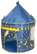 Cort pentru copii - Roba
