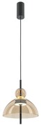 Pendul LED design modern Bangkok D-25cm