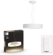 Philips 40339/31/P6 - Candelabru LED dimabil FAIR LED/33,5W/230V cu DO