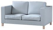 Husa pentru sofa Karlanda 2-locuri