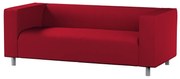 Husa sofa 2-locuri Klippan