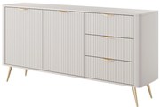 Comodă Lethe II (Bej). 1097475