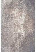 Covor Patie Beige Selectează mărime: 080 X 150