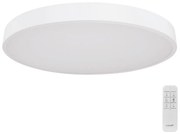 Globo 41744-48 - LED Plafonieră dimmabilă WISS LED/48W/230V