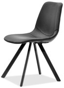 Scaun Petra (negru). 1111239