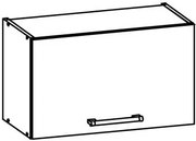 Dulap superior de bucătărie nad digestor Modesta MD7 G60/O. 762628