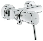 Baterie cabina de dus Concetto New Grohe-32210001