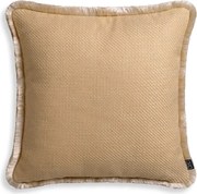 Perna design lux Cancan ambra S 50x50cm