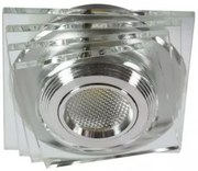 Spot incastrat led 3W SS-32 2228808 Candellux