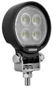 Osram-LED Lampă spot auto LEDRIVING WL VX80-WD LED/12W/12/24V 6000K