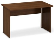 Masa ProOffice A 120 x 70 cm, nuc