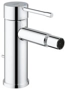 GROHE 32935001 - Baterie pentru bideu ESSENCE DN 15, crom lucios