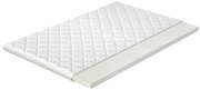 Saltea superioară / Topper Terea 200x160 cm (T2). 1025424
