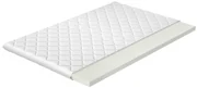 Saltea superioară / Topper Terea 200x160 cm (T2). 1025424