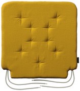 Pernă scaun Oleg cu legaturi