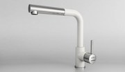 Baterie Pentru Bucatarie cu Dus EXTRACTIBIL