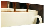 Tablou pe pânză K012441K12050 (120x50 cm), în 40 de alte dimensiuni noi