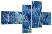 Tablou modern (110x70cm)