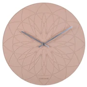 Ceas de perete Karlsson KA5836SB Design , 35 cm