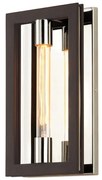 Aplica de perete design modern ENIGMA