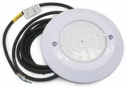 Spot aplicat piscina LED 18W IP68 252318/rece ADELQ