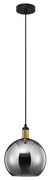 Lustra/Pendul design modern MIRRO