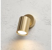 Brilagi - Spot CRISPINA 1xGU10/10W/230V auriu