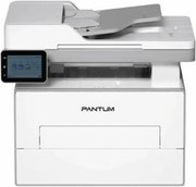 Imprimantă Multifuncțională Pantum BM4300ADW
