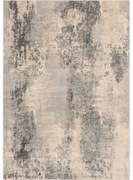 Covor lana Renzo marine Selectează mărime: 133 X 180