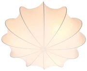 Plafonieră Nordlux AERON 3xE27/25W/230V d. 60 cm