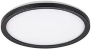 Plafoniera smart baie led 15W Inverness 7774 Rabalux