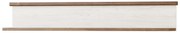 Raft Cantaro 35 (pin andersen + stejar stirling). 1068116