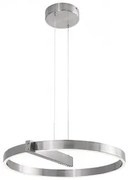 Suspensie moderna led 34W THRIC 72222 Rabalux