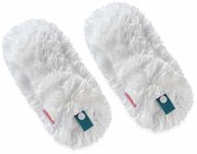 Set de rezerve pentru pămătuf de praf 2 buc. Superduster – LEIFHEIT