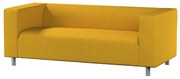 Husa sofa 2-locuri Klippan