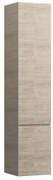 LAUFEN H4831220954791 - Dulap de baie PRO 165 cm, stejar