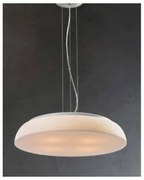 Suspensie moderna 8 becuri E27 BISCOTTO AZ0563 AZZARDO