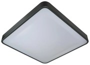 Plafonieră WILTON 2xE27/60W/230V