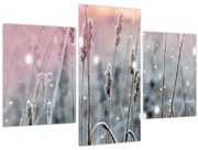 Tablou - Moment (90x60 cm)