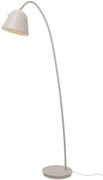 Lampadar design modern Fleur bej 2112124001 NL