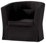 Husă de fotoliu Ektorp Tullsta