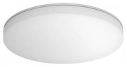 Steinel 068431 - Plafonier LED BASIC cu senzor, 230V, 3000K, IP40