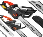 Ferăstrău electric cu lanț 3550W