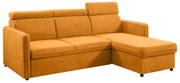 Colțar extensibil Atres (enjoy new 40) (S). 1092143