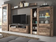 Mobilier living Larita Typ 10 (nuc). 1030511