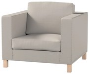 Husa fotoliu Karlanda