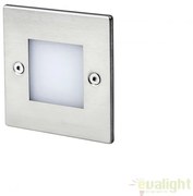 Spot LED incastrabil de exterior cu protectie IP65 FROL 70135