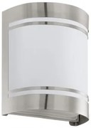 Aplica exterior CERNO 30191 Eglo E27