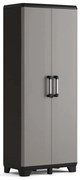 Dulap de atelier Pro Tall - Keter